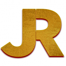 Shanxi Juli Run Technology Co., Ltd.