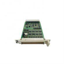 F3334 4-channel Analog Output Module P70035W82V|N897164624A thumbnail-4