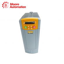 PARKER 650G-43212030-B01P00-A0