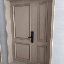 Entrance Door thumbnail-2