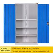 Hengna Medical Equipment Tool Cabinet - Sterile Storage for Hospitals & Clinical Facilities