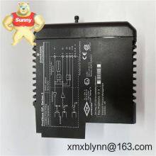 Emerson VE4022 – интерфейсная карта серии M Profibus DP Series 2 Plus для интеграции с DeltaV