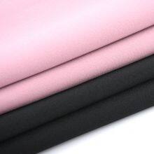 40D Nylon Double-sided Highly Elastic Fabric is Used for Yoga Clothes and Cycling Pants. thumbnail-2