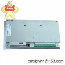 Schneider Electric VAMP40: Your Go-To Medium-Voltage Protection Module for Critical Assets thumbnail-2