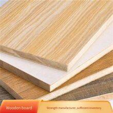 in Stock. Supply of Ecological Boards and Multi-layer Woodworking Boards, Suitable for Construction Projects. Direct Supply From the Source. thumbnail-3