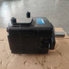 B31 B14 3R03 C100 T6CCLP-B20-B14-1R02-C110 T6CC Hydraulic Piston Pump T6CCMB12B081R00D111 T6CCB31B143R03C100 thumbnail-4
