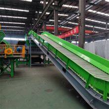 Waste Sorting Treatment Equipment Waste Sorting Equipment thumbnail-3