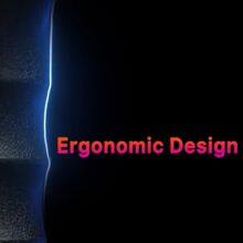 Raythink EX10 Series Handheld Thermal Camera Fixed Focus 40°×30° FOV for Automotive Repair thumbnail-2