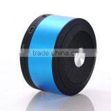 my Audio Mp4 Player thumbnail-1