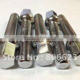 Hub Bolts Nissan Hub Bolt Wheel Hub Bolt for Tk20 Wheel Bolt Wheel Hub Bolt Lug Bolts 19mm Hex thumbnail-5