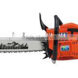 25CC/38CC/45CC/52CC/55CC/58CC/62CC Chain Saw thumbnail-1