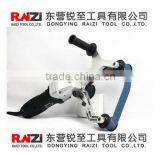 High Efficient Stainless Steel Pipe Belt Sander thumbnail-2