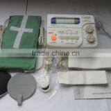 Low and Middle Frequency Therapy Stimulator EA-F20 thumbnail-5