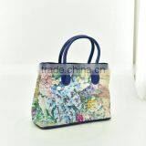 Newest Pictures Lady Fashion Handbag Designer Handbag Bags Handbag thumbnail-5