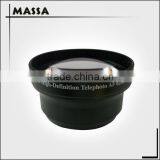 Accessory for Digital Cameras