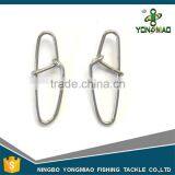 Hooked Snap Bulk Fishing Tackle