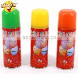 Colorful Crazy String Wholesale Silly String thumbnail-2