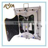 Perfect Live Show Full Color HD Sex Videos Indoor Led Screen thumbnail-3