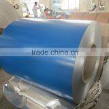 Color Coated 5052 Aluminum Coil Price List thumbnail-3