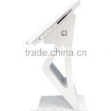 42 '' Standby MultiTouch Shopping Mall Kiosk Self Service Kiosk thumbnail-4