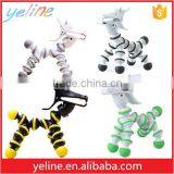 Horse Silicone Holder for Moto E/G/X thumbnail-5