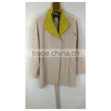 2016 Chinese Supplier Manufacturer Wholesale Bomber Jacket Windbreaker/jacket Windbreaker Jackets thumbnail-5