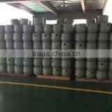 Large Powerful Car Wet Dry Industrial Vacuum Cleaner thumbnail-5