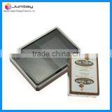 OEM Custom Logo Printed Playing Cards thumbnail-5