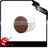 High Quality Stainless Steel Lunch Box Tiffin Carrier 304 for Children thumbnail-3