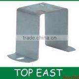 FAN Bracket of FDM Fan Mounting Bracket