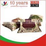 Decorative Soap Box Bar Soap Box thumbnail-2