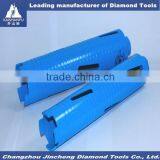 Cutting Drill Bits