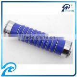 OEM 1676744 Auto Performance High Pressure Car Engine Hoses For VOLVO thumbnail-3