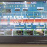 Gas Fired Steel Cord Annealing Furnace thumbnail-5