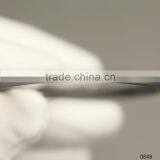 OEM Ceramic Zirconia Watch Bezel Insert for Luxury Watch thumbnail-3