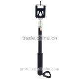 Travel Products Tube Extended Selfie Stick thumbnail-5