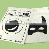 Kids Animal String Bag Cute Designs Toy Storage Bag thumbnail-3