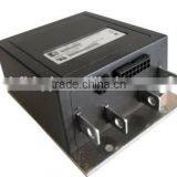 High Quality Forklift Parts 24V Curtis Motor Controller 1207-4102