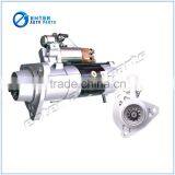 DCi11 M009T60471 M009T61571 Starter for Dongfeng Kinland thumbnail-1
