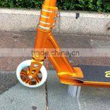 2015 Awesome Kids Pro Scooters Factory Promotion thumbnail-4