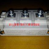 GD400HFL120C2S GD300HFL120C2S GD200HFL120C2S GD400HFL120C2SN Module in Stock