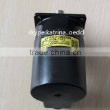 A860-2109-T302 thumbnail-1