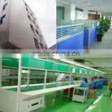 Shenzhen Ruby Light Technology Co., Ltd. company overview - view 2 thumbnail