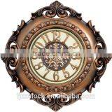 Antique Decorative Wall Clocks