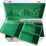 Aluminum Firs Aid Box thumbnail-1