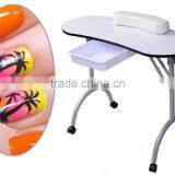 Wholesale Product for Manicure Chair Nail Salon Furniture thumbnail-1