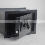 Eectronic Hidden Wall Safe,home Electronic Safe thumbnail-2