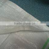 High Quality PP Woven Bag thumbnail-5