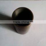 Pile Driver Parts thumbnail-3