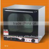 Convection Oven